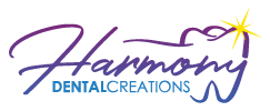 Harmony Dental Creations